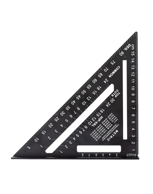 Zdjęcie: Kątownik 15 cm NEO