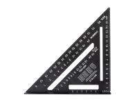 Zdjęcie: Kątownik 15 cm NEO