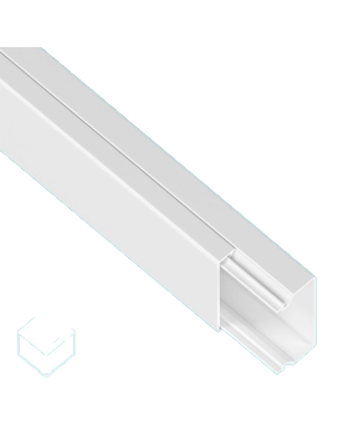 Zdjęcie: Kanał MKI 15 x 32 2 m AKS ZIELONKA