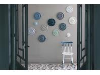 Zdjęcie: Farba kazeinowa biały alabaster 0,5 L LIBERON