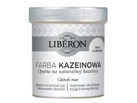 Zdjęcie: Farba kazeinowa biały alabaster 0,5 L LIBERON