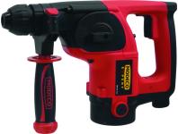 Zdjęcie: Młotowiertarka SDS plus 710 W MODECO EXPERT