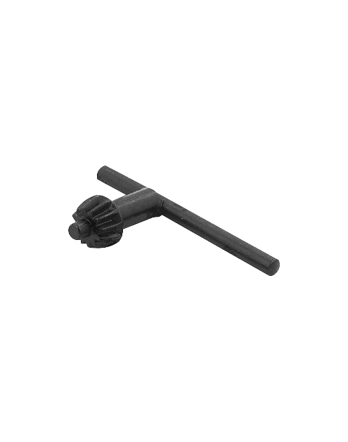 Zdjęcie: Młotowiertarka SDS plus 710 W MODECO EXPERT