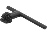 Zdjęcie: Młotowiertarka SDS plus 710 W MODECO EXPERT