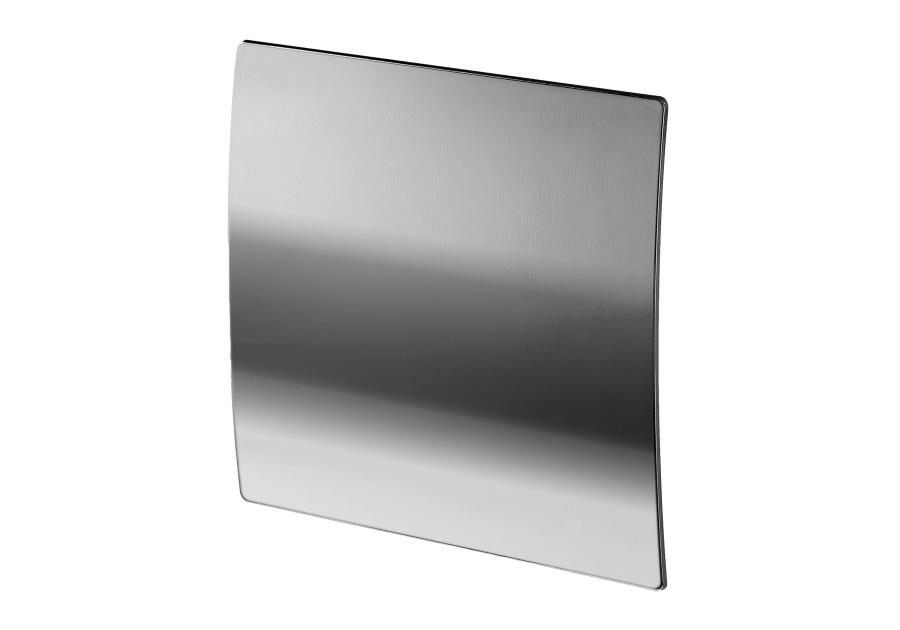 Zdjęcie: Panel Escudo 100 chrom AWENTA