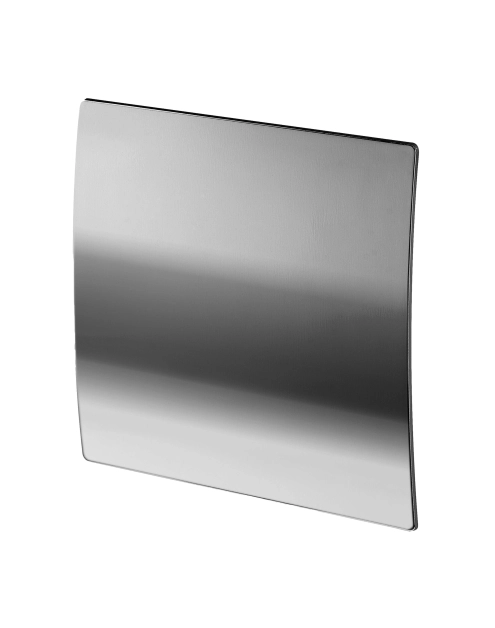 Zdjęcie: Panel Escudo 100 chrom AWENTA