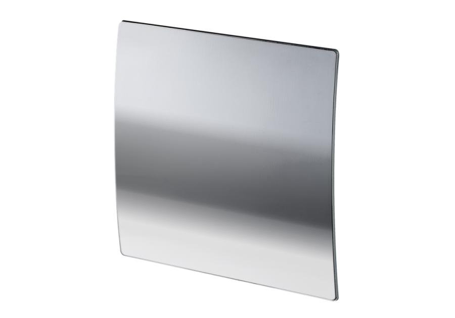 Zdjęcie: Panel Escudo 100 chrom AWENTA