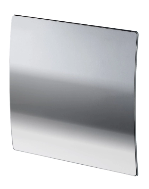 Zdjęcie: Panel Escudo 100 chrom AWENTA