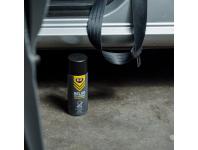 Zdjęcie: Spray do regeneracji pasów bezpieczeństwa Belso 400 ml K2