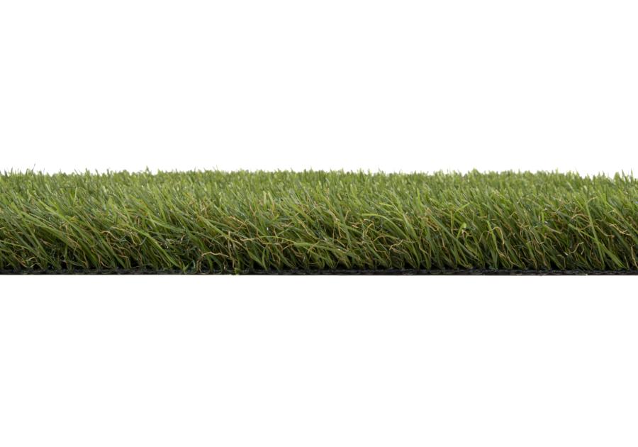 Zdjęcie: Sztuczna trawa Star 1,33 m, 15 mm MULTI-DECOR