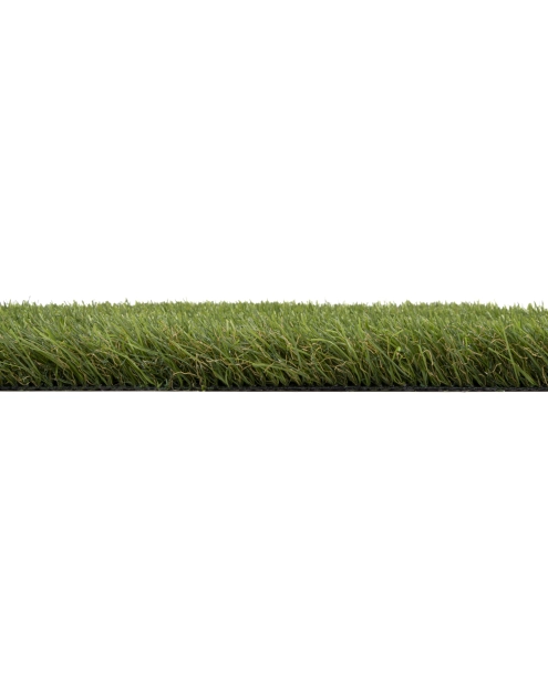 Zdjęcie: Sztuczna trawa Star 1,33 m, 15 mm MULTI-DECOR