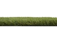 Zdjęcie: Sztuczna trawa Star 1,33 m, 15 mm MULTI-DECOR
