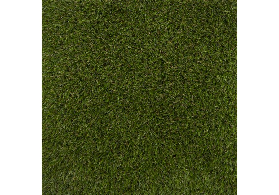 Zdjęcie: Sztuczna trawa Star 1,33 m, 15 mm MULTI-DECOR