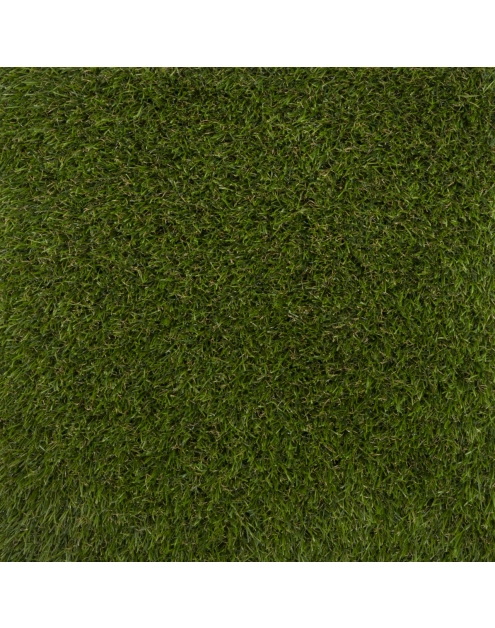 Zdjęcie: Sztuczna trawa Star 1,33 m, 15 mm MULTI-DECOR