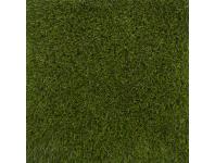 Zdjęcie: Sztuczna trawa Star 1,33 m, 15 mm MULTI-DECOR