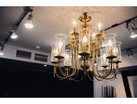 Zdjęcie: Źródło światła Xled EX C35E14 3,8W-WW KANLUX