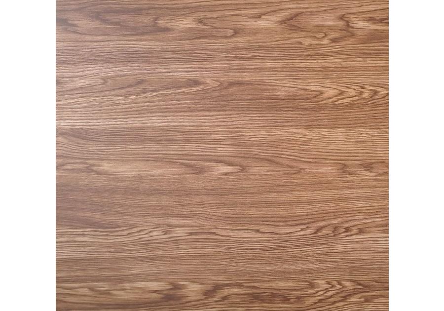 Zdjęcie: Panel dekoracyjny OAK drewnopodobny 50x100 cm DECOSA