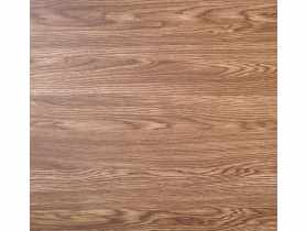 Panel dekoracyjny OAK drewnopodobny 50x100 cm DECOSA