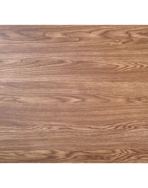 Zdjęcie: Panel dekoracyjny OAK drewnopodobny 50x100 cm DECOSA