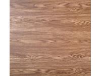 Zdjęcie: Panel dekoracyjny OAK drewnopodobny 50x100 cm DECOSA