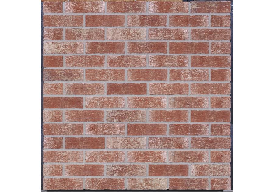 Zdjęcie: Płytka klinkierowa 71x240x10 mm winter palace gatunek I KING KLINKER