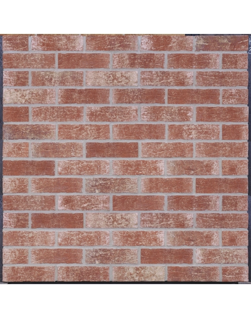 Zdjęcie: Płytka klinkierowa 71x240x10 mm winter palace gatunek I KING KLINKER