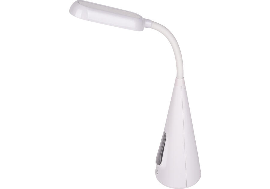 Zdjęcie: Lampa LED Multi 7 W biała POLUX