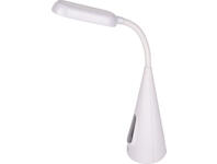 Zdjęcie: Lampa LED Multi 7 W biała POLUX