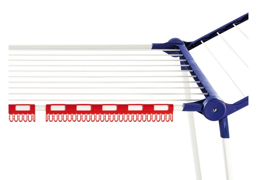 Zdjęcie: Suszarka Pegasus 180 Solid LEIFHEIT