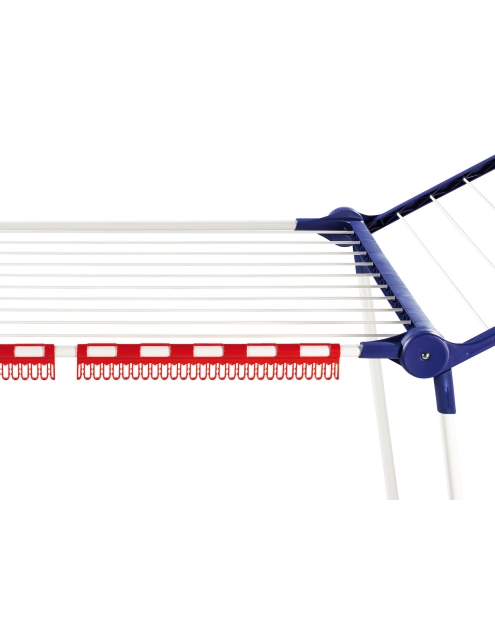 Zdjęcie: Suszarka Pegasus 180 Solid LEIFHEIT