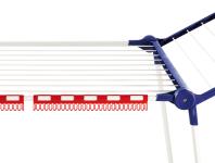 Zdjęcie: Suszarka Pegasus 180 Solid LEIFHEIT