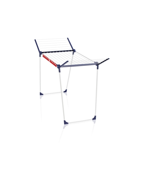 Zdjęcie: Suszarka Pegasus 180 Solid LEIFHEIT