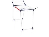 Zdjęcie: Suszarka Pegasus 180 Solid LEIFHEIT