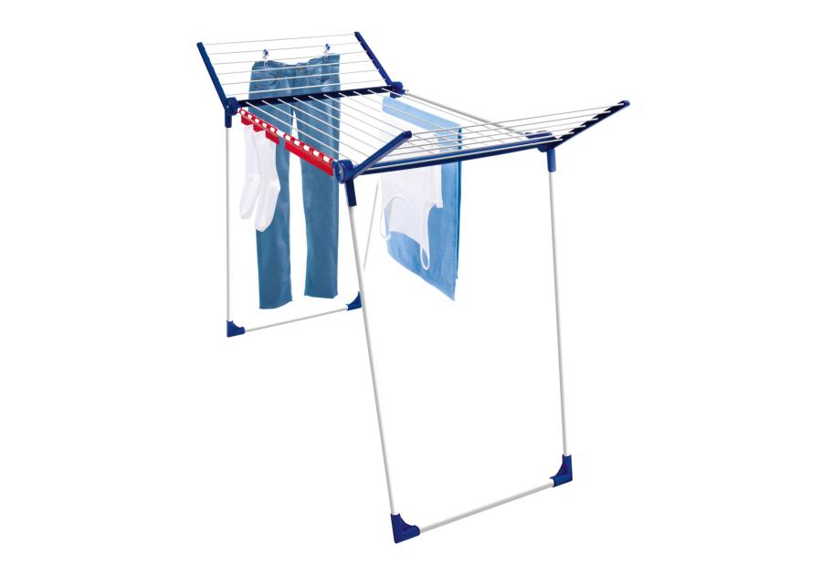 Zdjęcie: Suszarka Pegasus 180 Solid LEIFHEIT