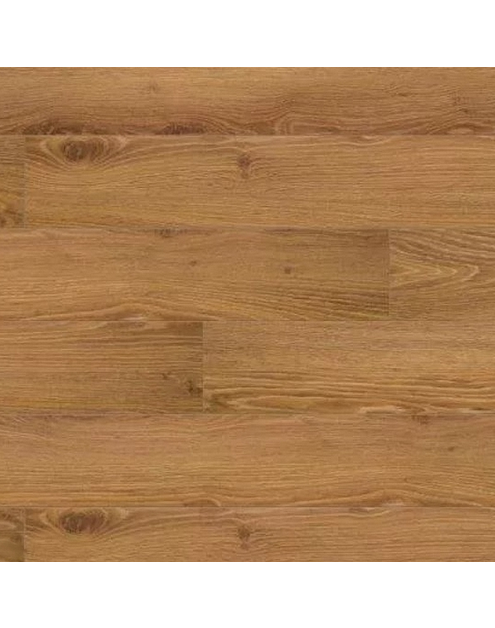 Zdjęcie: Panel laminowany wodoodporny WR Discovery Dąb Argenta Naturalny 12 mm AC5 4xV-fuga CLASSEN