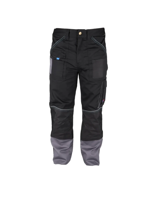 Zdjęcie: Spodnie ochronne XXL/58 Premium line DEDRA