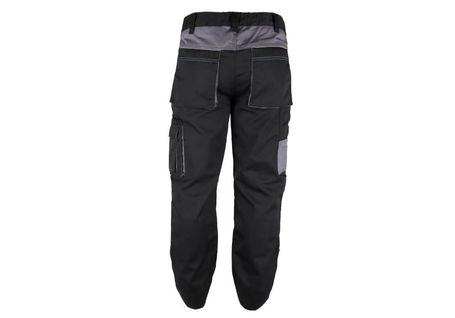 Zdjęcie: Spodnie ochronne XXL/58 Premium line DEDRA