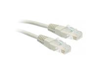 Zdjęcie: Kabel UTP KAT.5E /8C/wtyk-wtyk 25 m LB0001-25 LIBOX