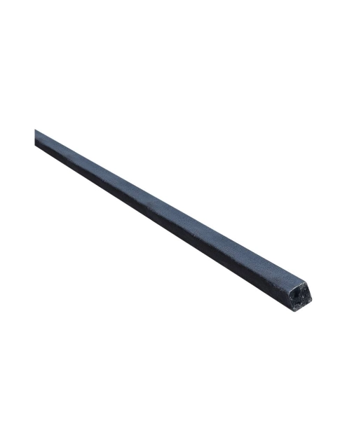 Zdjęcie: Kwadrat stalowy gładki 12x12 mm L=2 m METRO