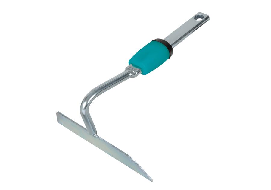 Zdjęcie: Graca Quick system 16 cm GREENMILL