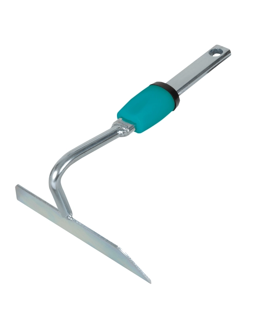 Zdjęcie: Graca Quick system 16 cm GREENMILL