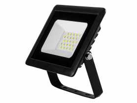 Reflektor SMD 20 W 1600 lm 230V NEO