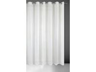 Zdjęcie: Firana gotowa Lucy 300x250 cm kremowy EUROFIRANY