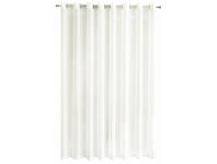 Zdjęcie: Firana gotowa Lucy 300x250 cm kremowy EUROFIRANY