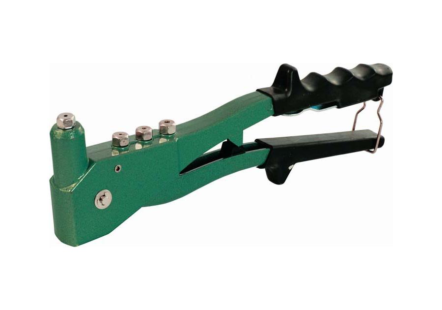 Zdjęcie: Nitownica profi riveter s-21512 STALCO