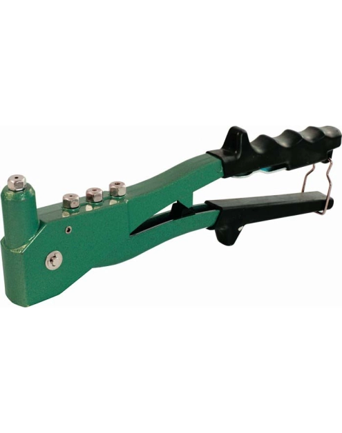 Zdjęcie: Nitownica profi riveter s-21512 STALCO