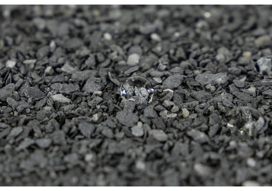 Zdjęcie: Papa wierzchniego krycia modyfikowana Champion SBS W-PYE PV250 S52H (-20) TES