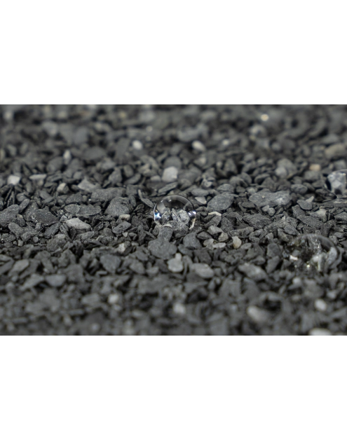 Zdjęcie: Papa wierzchniego krycia modyfikowana Champion SBS W-PYE PV250 S52H (-20) TES