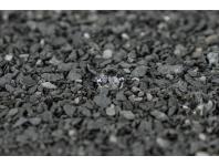 Zdjęcie: Papa wierzchniego krycia modyfikowana Champion SBS W-PYE PV250 S52H (-20) TES