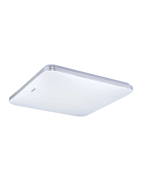 Zdjęcie: Plafoniera SMD Adis Led D Slim 28W kolor biały STRUHM